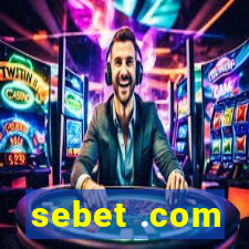 sebet .com