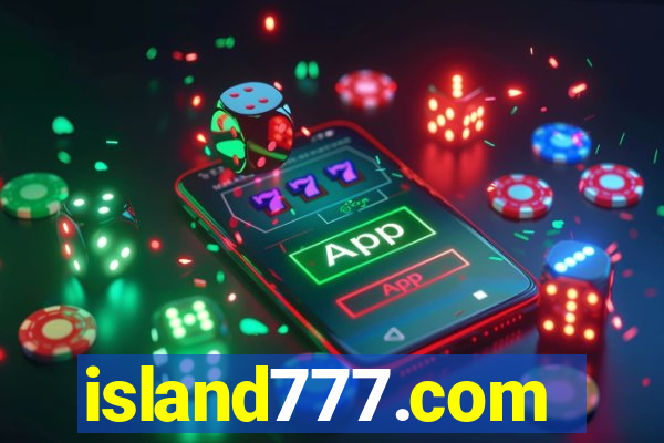 island777.com