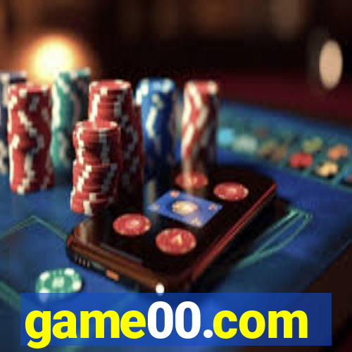 game00.com