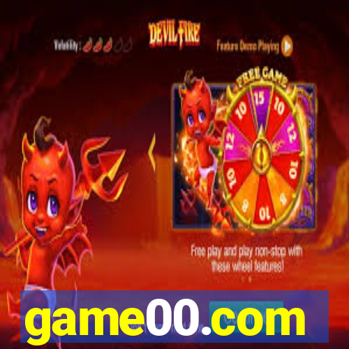 game00.com