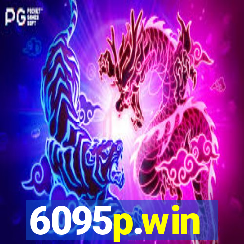 6095p.win