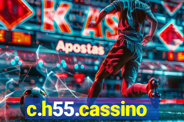 c.h55.cassino