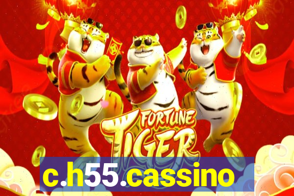 c.h55.cassino