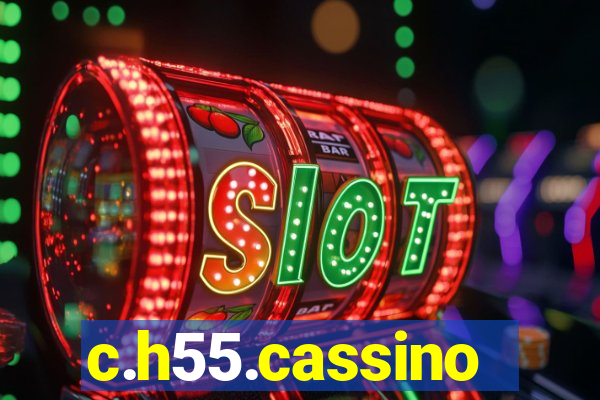 c.h55.cassino
