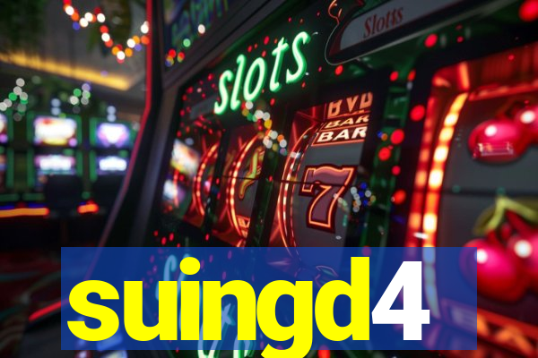 suingd4