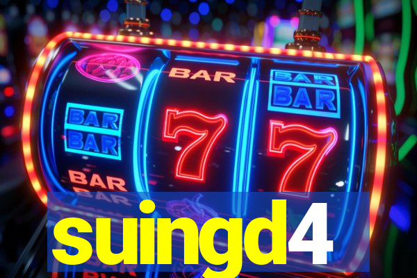 suingd4