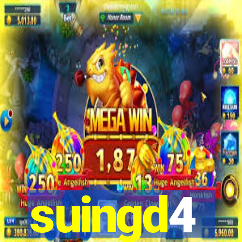 suingd4