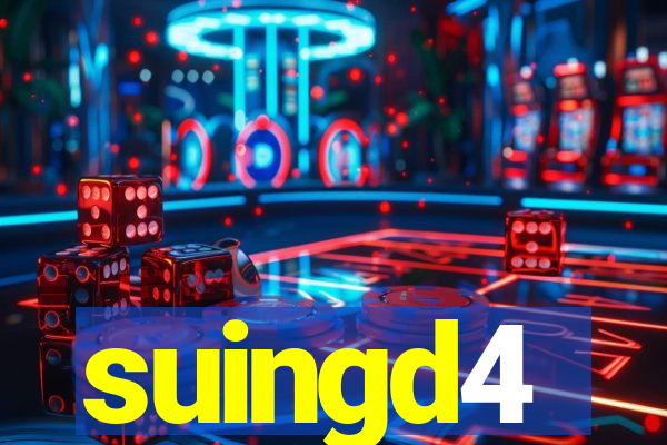 suingd4