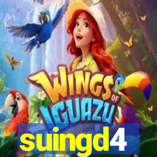 suingd4