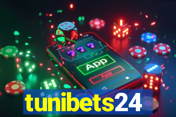 tunibets24