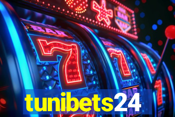 tunibets24