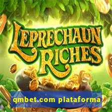 qmbet.com plataforma