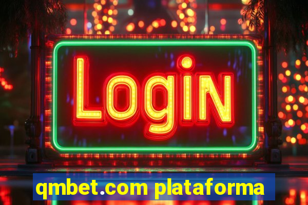 qmbet.com plataforma