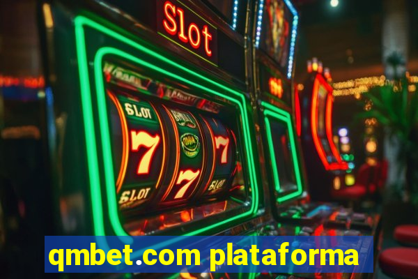qmbet.com plataforma