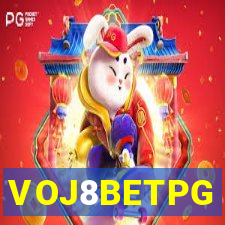 VOJ8BETPG