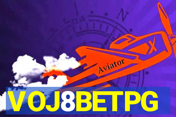 VOJ8BETPG