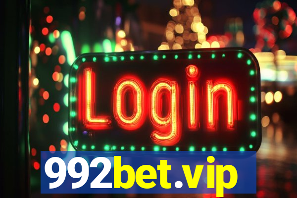 992bet.vip