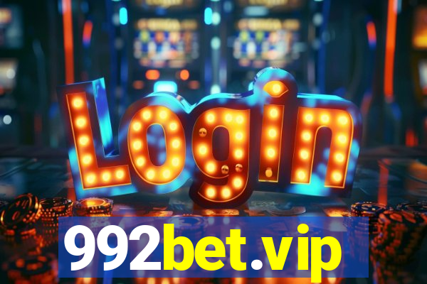 992bet.vip