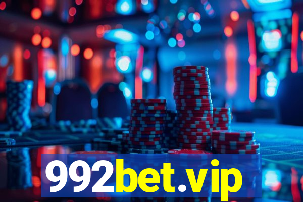 992bet.vip