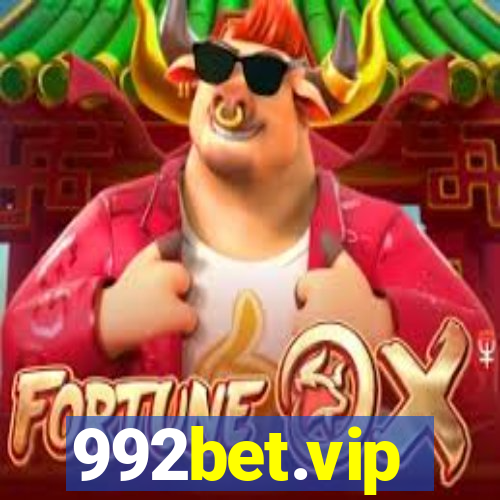 992bet.vip