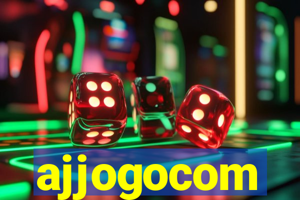 ajjogocom