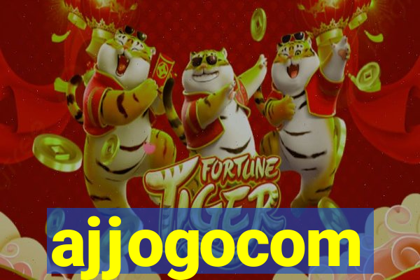 ajjogocom