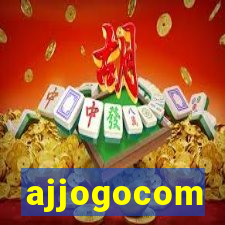 ajjogocom