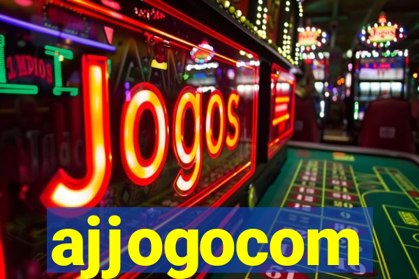ajjogocom