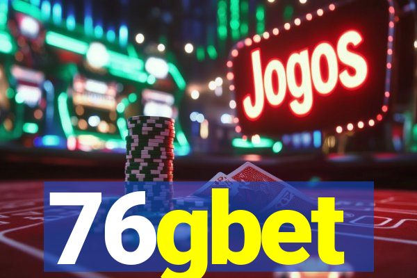 76gbet