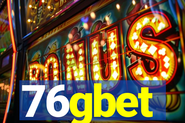 76gbet