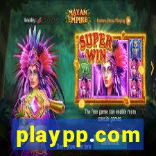 playpp.com