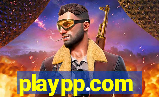 playpp.com