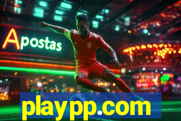 playpp.com