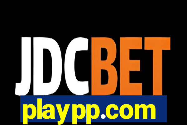 playpp.com