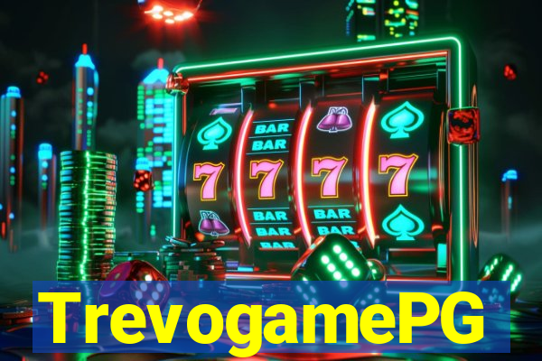 TrevogamePG
