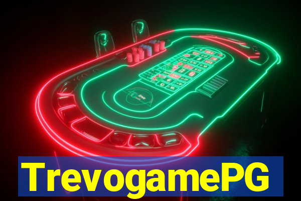 TrevogamePG