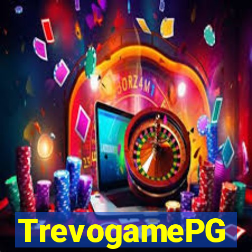 TrevogamePG