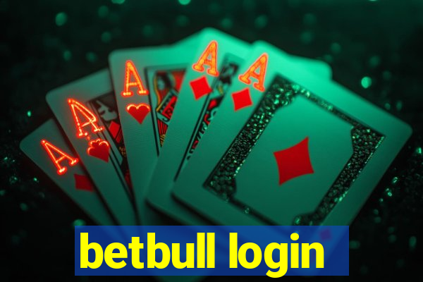 betbull login