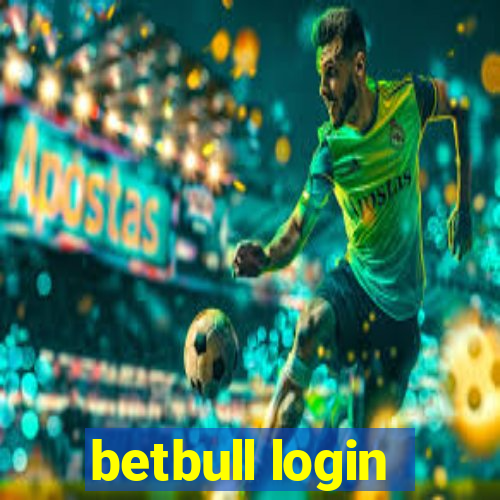 betbull login