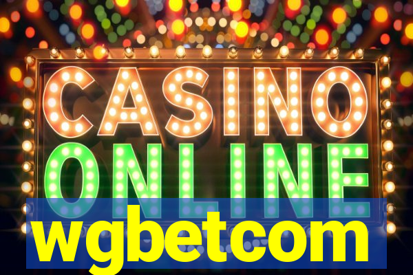wgbetcom