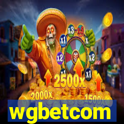 wgbetcom