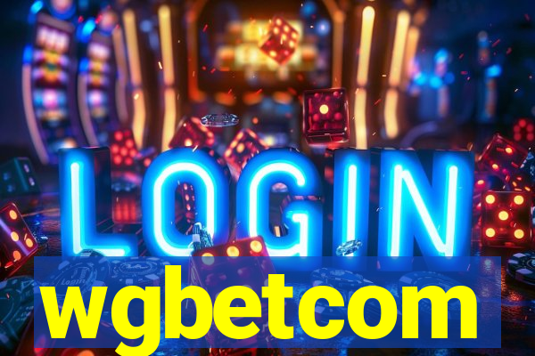 wgbetcom