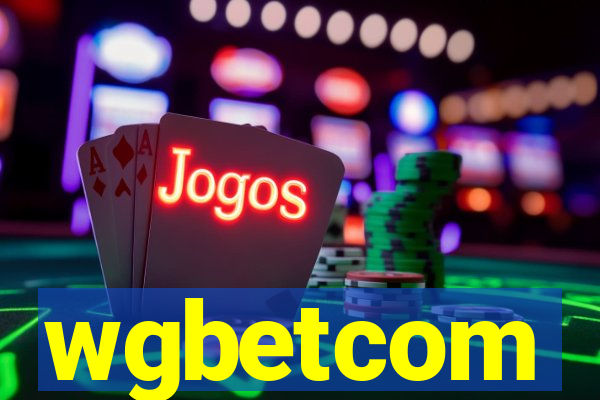 wgbetcom