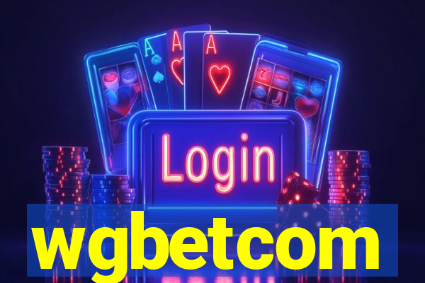 wgbetcom