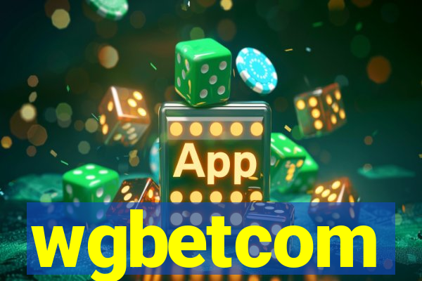 wgbetcom