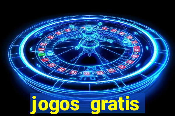 jogos gratis nintendo switch