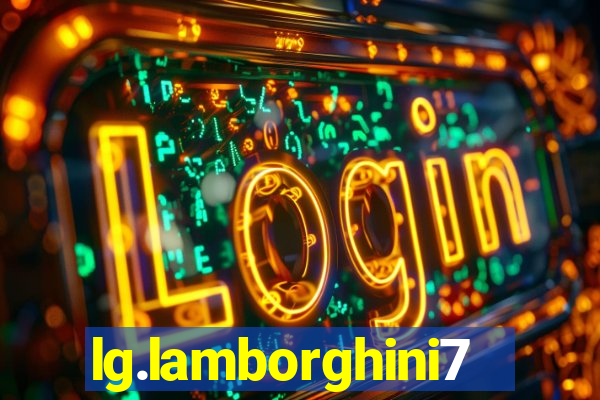 lg.lamborghini777bet.com