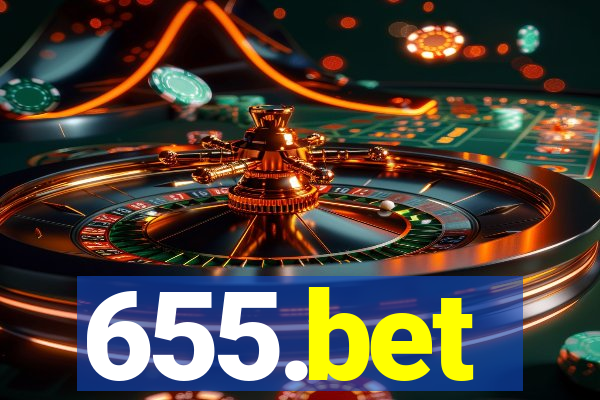 655.bet