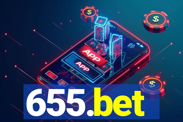 655.bet