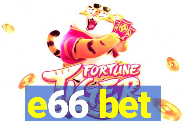 e66 bet